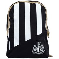 newcastle united fc mochila bs4436 para hombre