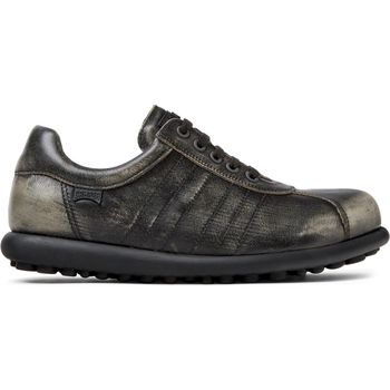 Camper Zapatillas 16002fw gris_327 para hombre