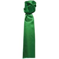 premier bufanda colours para hombre