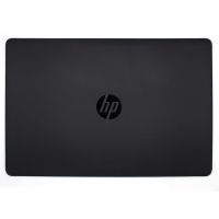 carcasa lcd para portatil hp 250 g6 255 g6 256 g6 258 g6 l13909-001 924899-001