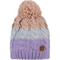 e9 gorro kevin para hombre