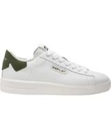 de replay university m prime 2 rz4o0011l blanco