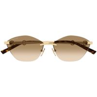 gucci gafas de sol gg2050s-004 para mujer