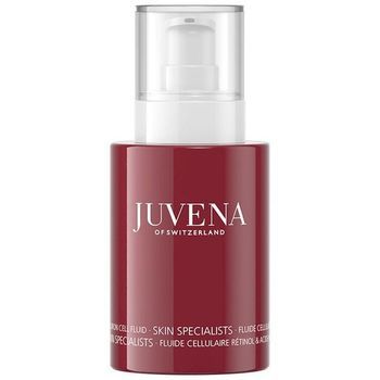 Crema Hidratante Juvena Specialist Antiarrugas (50 Ml) (50 Ml)