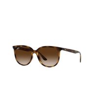 ray-ban gafa de sol rb4378-71013