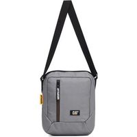 caterpillar bandolera the project para mujer