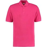 kustom kit tops y camisetas klassic para hombre