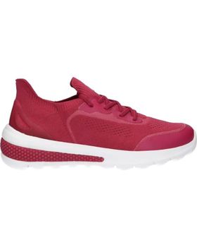 de GEOX D35THA 06K7Z D SPHERICA ACTIF C8335 CYCLAMEN