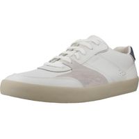 geox zapatillas u affile para hombre