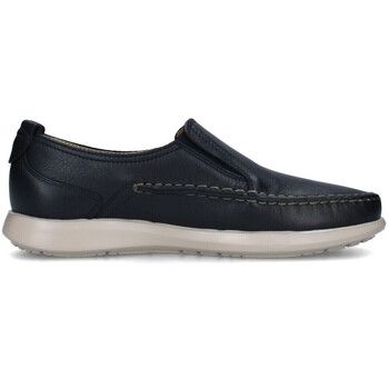 CallagHan Mocasines 62201 para hombre