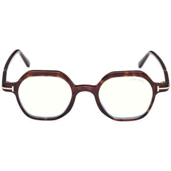 Tom Ford Gafas de sol ft5900bv-052 para mujer