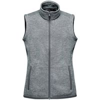 stormtech chaqueta avalante para mujer