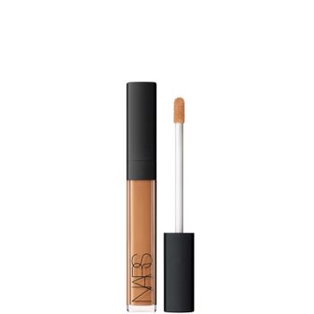 Antiojeras en crema NARS Cosmetics Radiant (diferentes tonos) - Chestnut