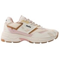 moea zapatillas gn805 para mujer