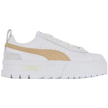 Puma Deportivas Moda Mayze Luxe para mujer