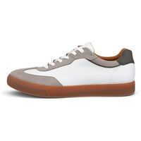 ecco zapatillas soft 10 para hombre