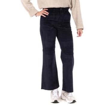 Oraije Pantalones Pedro para mujer