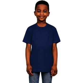Casual Classics Tops y Camisetas Original Tech para niño