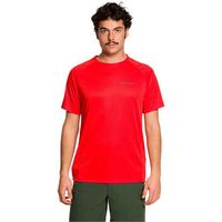 trango camiseta camiseta couvet para hombre