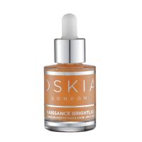 oskia cosmetica facial renaissance brightlight serum