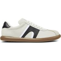 camper zapatillas k201608fw multi021 para mujer