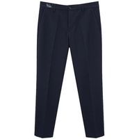 paul  shark pantalones 16314043-50 para hombre