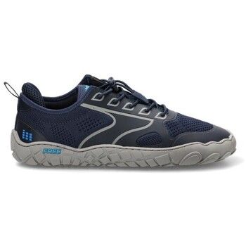 MTNG Zapatillas 811010 para hombre