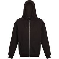 regatta professional jersey rg9346 para hombre