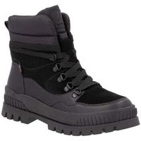 r-evolution botines - para mujer