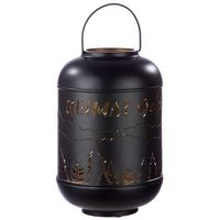 gilde farol heimat gefuhl negrooro h37 cm