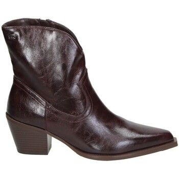 Chika 10 Botines 117909 para mujer