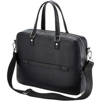 quadra maletin bc7075 para mujer