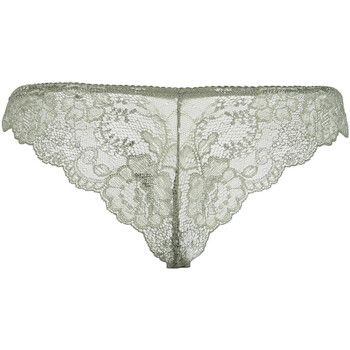 Lascana Culote y bragas Cadena Melissa para mujer