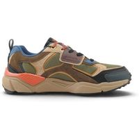 colmar deportivas moda garner-w-084-ai27 para hombre