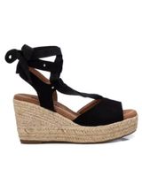de refresh 079808 negro