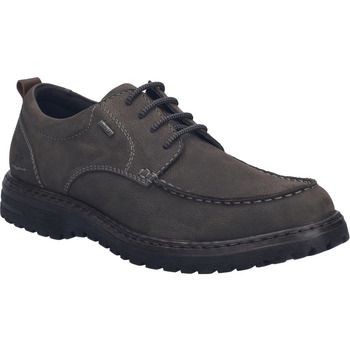 Josef Seibel Zapatos Bajos Erroll 62 para hombre