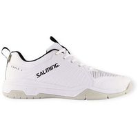 salming zapatillas deporte 12350550710 para hombre