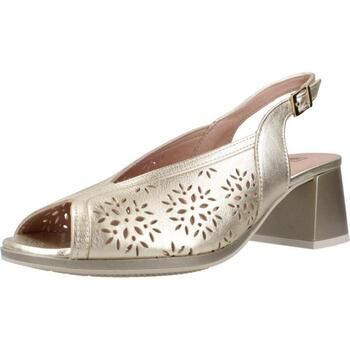Pitillos Sandalias 10532p para mujer