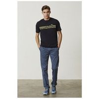 aeronautica militare pantalones pa1479ct29460832 para hombre