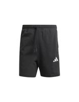 pantalones adidas 3 bandas sj 7 sho hombre negroblanco