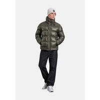 blauer cazadora q-roa-43315 para hombre