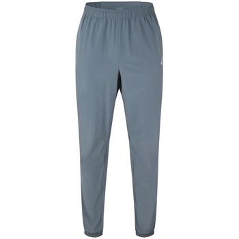 Asics Pantalón chandal Core para hombre