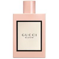 gucci perfume bloom eau de parfum 30ml para mujer