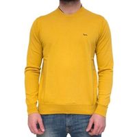 harmont  blaine jersey hrp012030788 para hombre