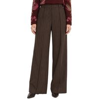 iblues pantalon iblmolo para mujer