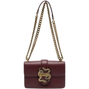 Roberto Cavalli Bolso 81ra4ba3 para mujer
