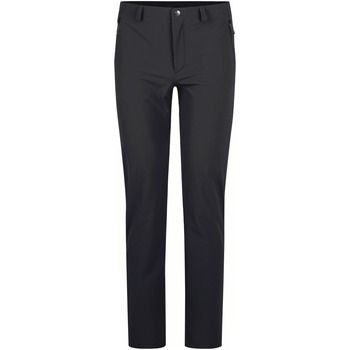 Montura Pantalón chandal Groove para hombre