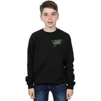 disney jersey toy story pizza planet para nino