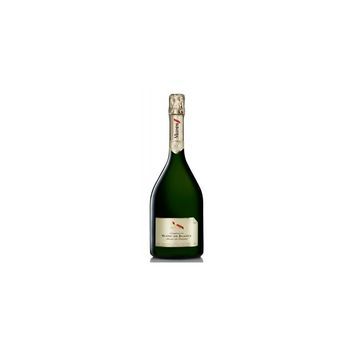 Mumm Blanc De Blancs  Francia Champagne 75 Cl. 13.0º