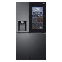 lg gsxv90mcae